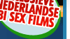 100% Exclusieve Nederlandse BISEX Films